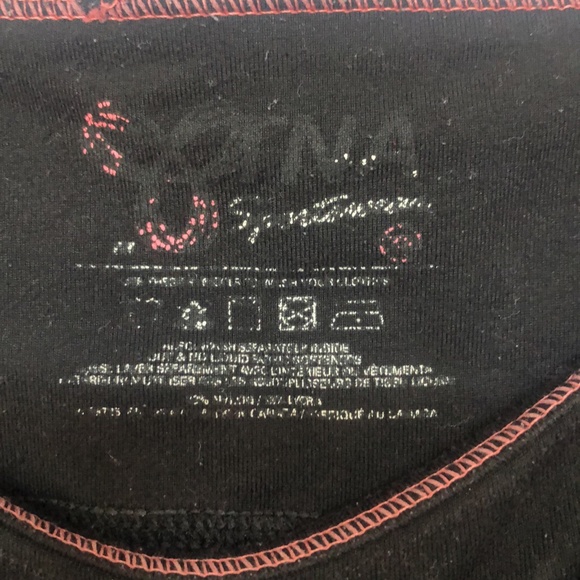 Tna Leggings - Picture 3 of 3